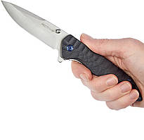 Ніж Active Feather VK303K-G10
