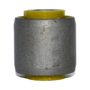 SCR-4031 Kavo parts поліуретановий сайлентблок заднього верхнього поперечного важеля PolyBush (аналог) v19