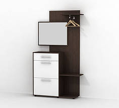 Передпокій Katrin (Кетрин) TM Matroluxe, фото 5