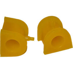 Lancer 8 gen. Седан (1996-2003)