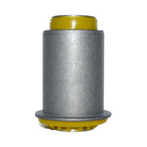 CBH036 PMC поліуретановий сайлентблок переднього нижнього важеля PolyBush (аналог) v19