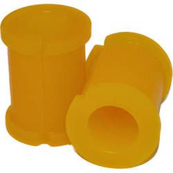 Cabrio (450 (S10L)) Кабріолет (2000-2004)