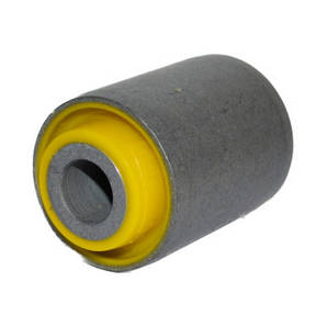 J44014AYMT Yamato поліуретановий сайлентблок внутрішній заднього поперечного кривого важеля PolyBush (аналог) v19