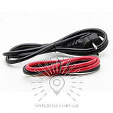 Інвертор корпус Lemanso 230V AC 1000W 1200VA + зарядка 20А, фото 3