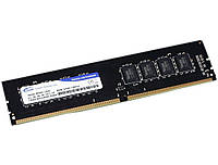 Память DDR4 16GB Team (TED416G2400C1601) 2400MHz CL16 1.2V