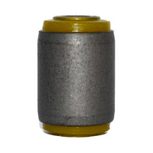 020301 Poly-Bush поліуретановий сайлентблок переднього важеля PolyBush (аналог) v19