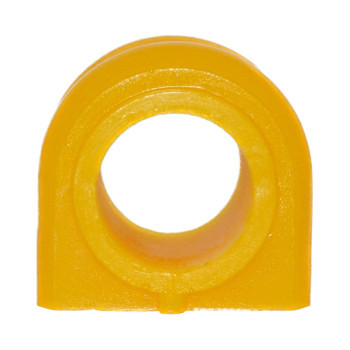 33 10 5046 SWAG поліуретанова втулка стабілізатора PolyBush (аналог) v19, фото 1