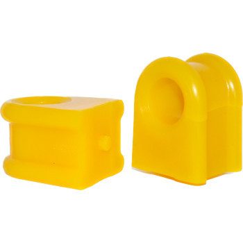 14 94 1013 SWAG поліуретанова втулка стабілізатора переднього PolyBush (аналог) v19, фото 1