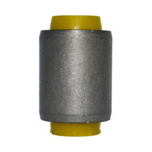 GOM-4089 Ashika поліуретановий сайлентблок внутрішній, переднього нижнього важеля PolyBush (аналог) v19