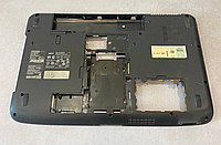 Поддон нижняя часть корпуса для ноутбука Acer Aspire 5536\5236 б.у