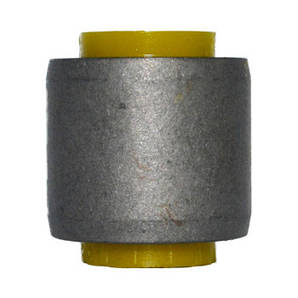 J54022HYMT Yamato поліуретановий сайлентблок задньої опори двигуна PolyBush (аналог) v19