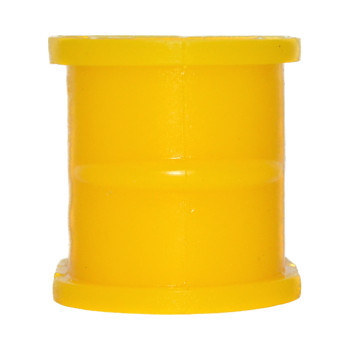 3 50 059 Opel полиуретановая втулка стабилизатора переднего v19, фото 1