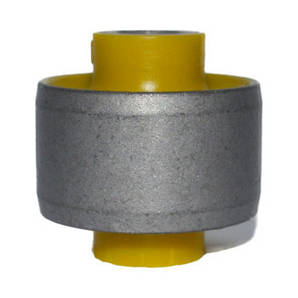 MT3335 MTR поліуретановий сайлентблок задніх продольних тяг PolyBush (аналог) v19