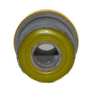 SCR-5518 Kavo parts поліуретановий сайлентблок переднього верхнього важеля PolyBush (аналог) v19