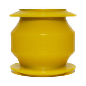 J51071CYMT Yamato поліуретановий сайлентблок реактивної тяги PolyBush (аналог) v19