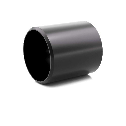 156329-M Пластикова втулка ковзання, фото 1