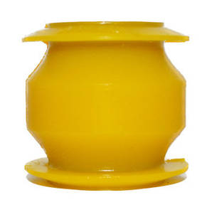 12176324 MTR поліуретановий сайлентблок реактивної тяги PolyBush (аналог) v19