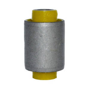 M-S4630 MERTZ поліуретановий сайлентблок передній, переднього важеля PolyBush (аналог) v19