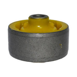 1500002 Otoform/FormPart поліуретановий сайлентблок задній, переднього важеля PolyBush (аналог) v19