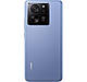 Xiaomi 13T 8/256GB Alpine Blue, фото 5