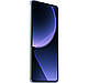 Xiaomi 13T 8/256GB Alpine Blue, фото 6