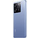 Xiaomi 13T 8/256GB Alpine Blue, фото 3