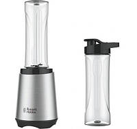 Фитнес-блендер Russell Hobbs 23470-56 300 Вт h