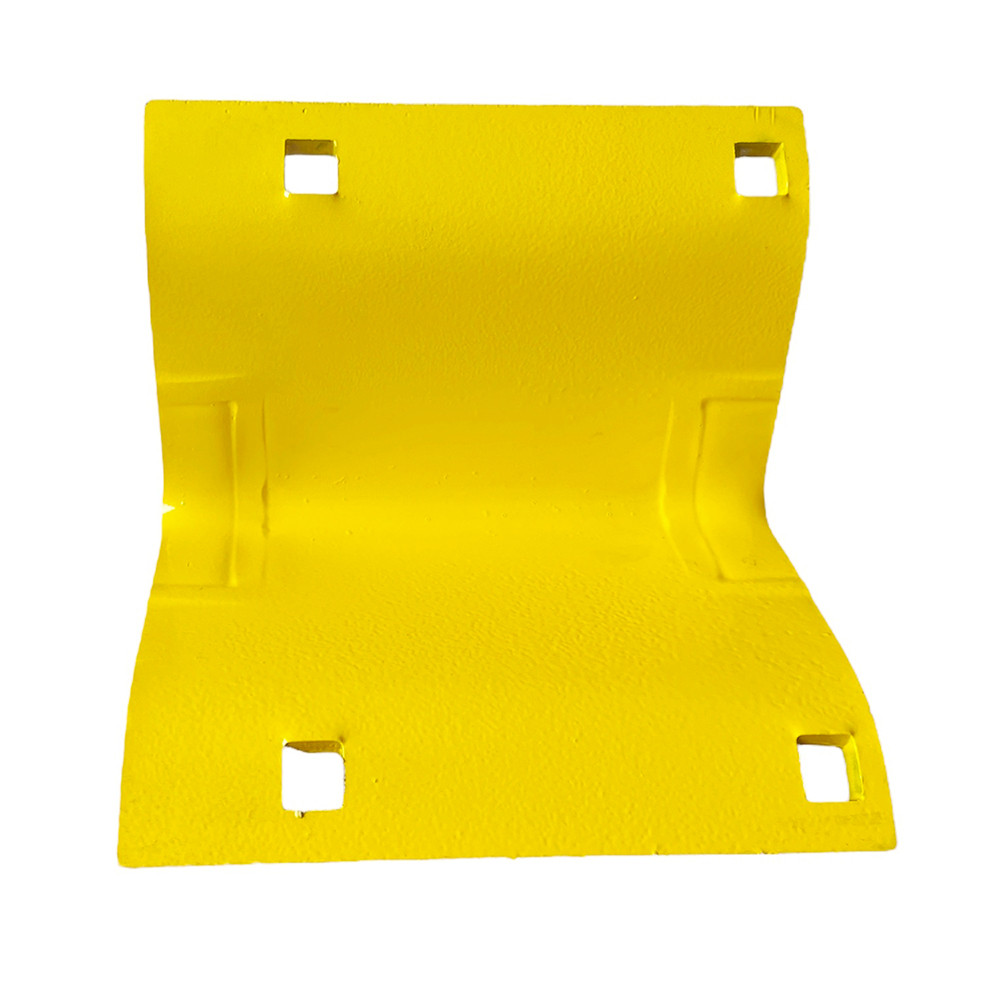 307169-M Кріплення стійки 170 mm, фото 1