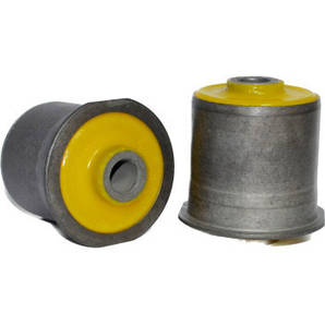 40Z0A37-OYO Oyodo поліуретановий сайлентблок передній, заднього нижнього важеля PolyBush (аналог) v19