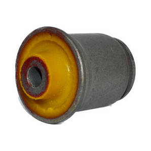 50Z0A00-OYO Oyodo поліуретановий сайлентблок заднього верхнього важеля (цільнолитий) PolyBush (аналог) v19