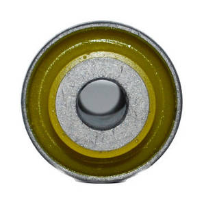 40Z4013D-OYO Oyodo поліуретановий сайлентблок зовнішній, нижнього важеля PolyBush (аналог) v19