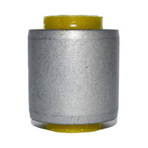 SCR-2034 Kavo parts поліуретановий сайлентблок переднього нижнього важеля, амортизатора PolyBush (аналог) v19