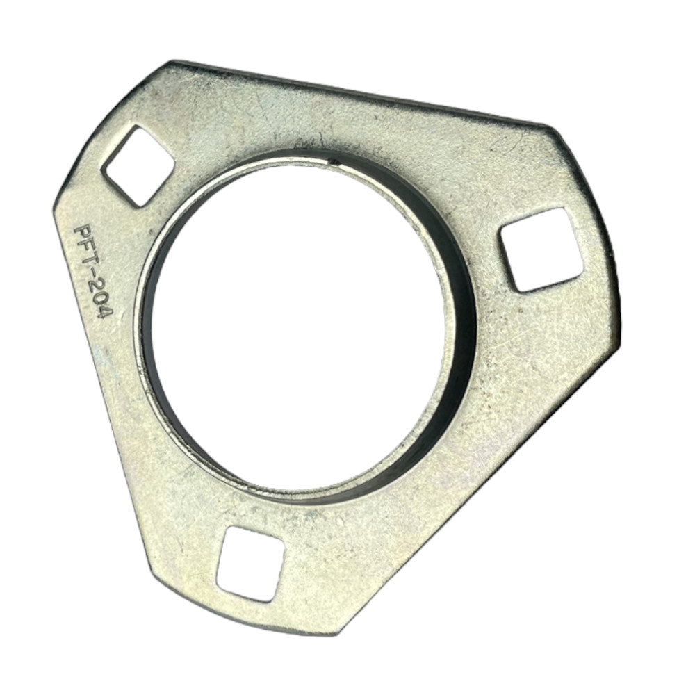 413972-M Корпус кріплення підшипника (413588-M), фото 1