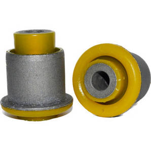 GOJ464 Japko поліуретановий сайлентблок задній, переднього нижнього важеля PolyBush (аналог) v19