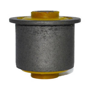 RU938 Japanparts поліуретановий сайлентблок переднього верхнього важеля PolyBush (аналог) v19