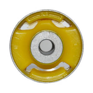 GOJ420 Japko поліуретановий сайлентблок передній, переднього нижнього важеля PolyBush (аналог) v19