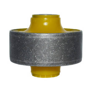 SCR-2033 Kavo parts поліуретановий сайлентблок передній, переднього нижнього важеля PolyBush (аналог) v19