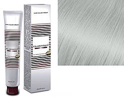 ESLABONDEXX COLOR Фарба для волосся 12.11 ультрасвітлий інтенсивний попелястий блондин 100 мл