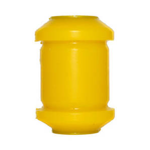 1500094 Otoform/FormPart поліуретановий сайлентблок передній, переднього важеля PolyBush (аналог) v19