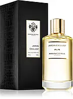 Парфюмированная вода Mancera Jardin Exclusif для мужчин и женщин - edp 120 ml