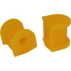 65435457 Pro parts sweden ab поліуретанова втулка стабілізатора заднього PolyBush (аналог) v19