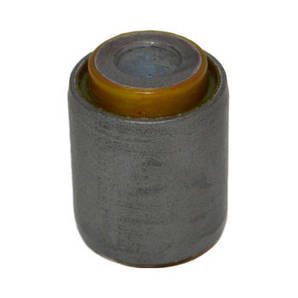 Поліуретановий сайлентблок заднього важеля  Mercedes Benz SL-Class 4 gen. (R129) Родстер (1989-2001) v19