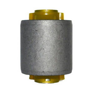 RU2525 Japanparts поліуретановий сайлентблок заднього поздовжнього важеля PolyBush (аналог) v19