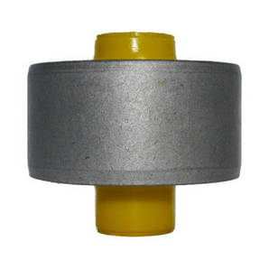 RU-594 Japanparts поліуретановий сайлентблок заднього поздовжнього важеля PolyBush (аналог) v19