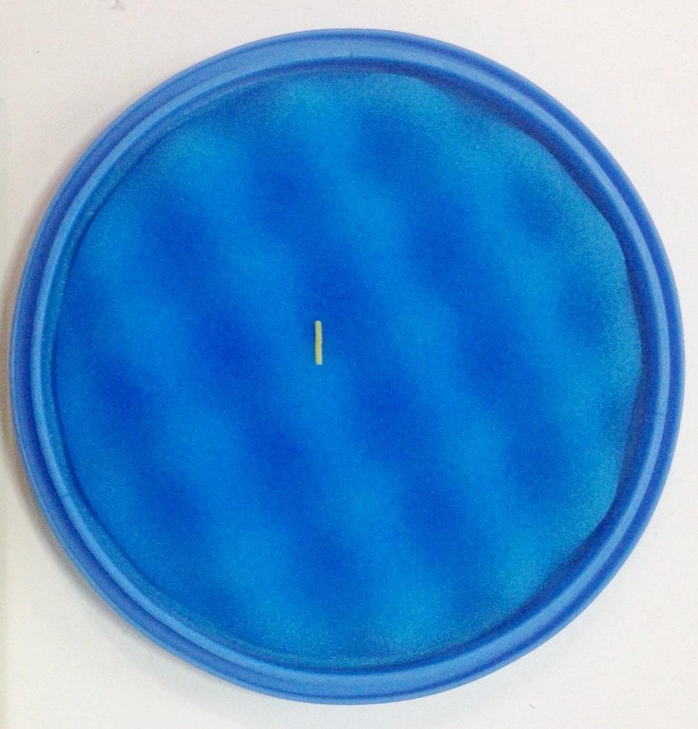 Фільтр для пилососа Самсунг DJ63-01467A