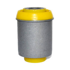 Поліуретановий сайлентблок задній, переднього важеля  Honda Integra 4 gen. (DC5) Купе (2001-2005) v19