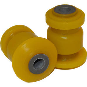 Поліуретановий сайлентблок передній, переднього важеля  Alfa Romeo Mito (955) Хетчбек (2008-2018) v19