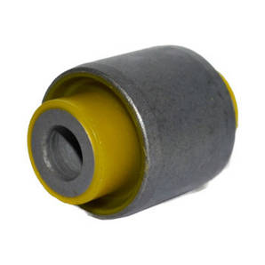 SCR-2007 Kavo parts поліуретановий сайлентблок внутрішній, переднього нижнього важеля PolyBush (аналог) v19