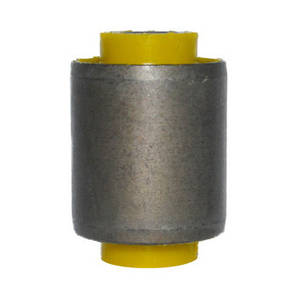 QS1111AP Q-TOP поліуретановий сайлентблок передній, переднього важеля PolyBush (аналог) v19