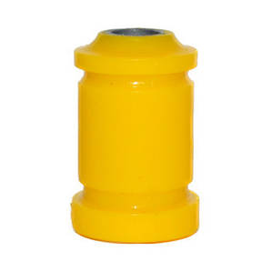 GOJ2725 Japko поліуретановий сайлентблок передній, переднього важеля PolyBush (аналог) v19